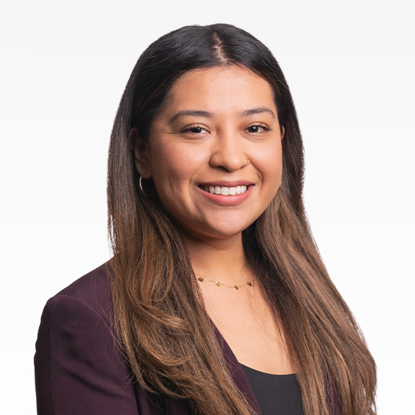Brenda  Yanez Photo