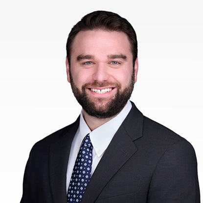 Eden  Zakay Photo