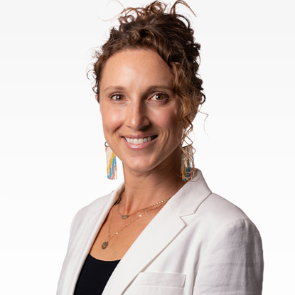 Jennifer  Gerstenzang Photo